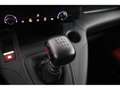 Citroen Berlingo 1.5D LICHTE VRACHT 3-ZIT *DAB*CARPLAY*SENSOREN ACH Wit - thumbnail 19