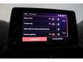 Citroen Berlingo 1.5D LICHTE VRACHT 3-ZIT *DAB*CARPLAY*SENSOREN ACH Wit - thumbnail 16
