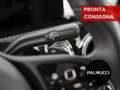 Mercedes-Benz A 180 A 180 d Automatic Business Extra - thumbnail 17