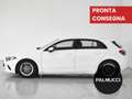 Mercedes-Benz A 180 A 180 d Automatic Business Extra - thumbnail 4