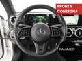Mercedes-Benz A 180 A 180 d Automatic Business Extra - thumbnail 16