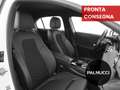 Mercedes-Benz A 180 A 180 d Automatic Business Extra - thumbnail 19