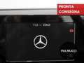 Mercedes-Benz A 180 A 180 d Automatic Business Extra - thumbnail 8