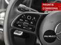 Mercedes-Benz A 180 A 180 d Automatic Business Extra - thumbnail 15