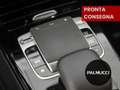 Mercedes-Benz A 180 A 180 d Automatic Business Extra - thumbnail 12