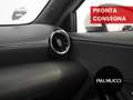 Mercedes-Benz A 180 A 180 d Automatic Business Extra - thumbnail 18