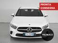 Mercedes-Benz A 180 A 180 d Automatic Business Extra - thumbnail 2