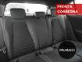 Mercedes-Benz A 180 A 180 d Automatic Business Extra - thumbnail 13