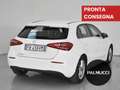 Mercedes-Benz A 180 A 180 d Automatic Business Extra - thumbnail 3