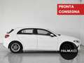 Mercedes-Benz A 180 A 180 d Automatic Business Extra - thumbnail 5