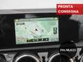 Mercedes-Benz A 180 A 180 d Automatic Business Extra - thumbnail 9