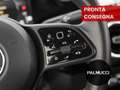 Mercedes-Benz A 180 A 180 d Automatic Business Extra - thumbnail 11