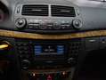 Mercedes-Benz E 200 |TEMPOMAT | KLIMA | SITZHZG | PDC vo+hi Noir - thumbnail 17