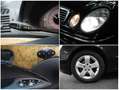 Mercedes-Benz E 200 |TEMPOMAT | KLIMA | SITZHZG | PDC vo+hi Noir - thumbnail 20
