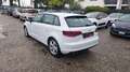 Audi A3 SPB 2.0 TDI 150 CV clean diesel Ambition Blanc - thumbnail 4