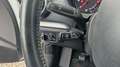 Audi A3 SPB 2.0 TDI 150 CV clean diesel Ambition Blanc - thumbnail 14