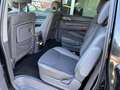 SsangYong Rodius Rodius 2014 2.0 xdi 4wd auto Czarny - thumbnail 12