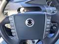SsangYong Rodius Rodius 2014 2.0 xdi 4wd auto Czarny - thumbnail 9