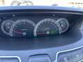SsangYong Rodius Rodius 2014 2.0 xdi 4wd auto Czarny - thumbnail 10