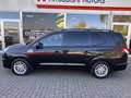 SsangYong Rodius Rodius 2014 2.0 xdi 4wd auto Czarny - thumbnail 6