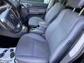 SsangYong Rodius Rodius 2014 2.0 xdi 4wd auto Czarny - thumbnail 7