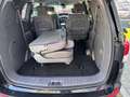 SsangYong Rodius Rodius 2014 2.0 xdi 4wd auto Czarny - thumbnail 13