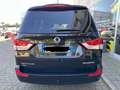 SsangYong Rodius Rodius 2014 2.0 xdi 4wd auto Czarny - thumbnail 5