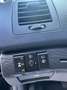 SsangYong Rodius Rodius 2014 2.0 xdi 4wd auto Czarny - thumbnail 11