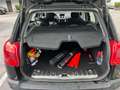 Peugeot 207 Tendance Noir - thumbnail 6