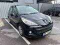Peugeot 207 Tendance Noir - thumbnail 3