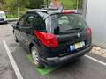 Peugeot 207 Tendance Noir - thumbnail 5