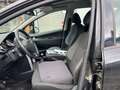 Peugeot 207 Tendance Noir - thumbnail 7