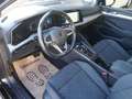 Volkswagen Golf Variant 2,0 TDI Life DSG *NAVI+KAMERA+LED* Schwarz - thumbnail 8