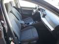 Volkswagen Golf Variant 2,0 TDI Life DSG *NAVI+KAMERA+LED* Schwarz - thumbnail 10