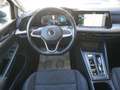 Volkswagen Golf Variant 2,0 TDI Life DSG *NAVI+KAMERA+LED* Schwarz - thumbnail 9