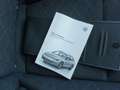 Volkswagen Golf Variant 2,0 TDI Life DSG *NAVI+KAMERA+LED* Schwarz - thumbnail 14