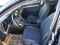 Volkswagen Golf Variant 2,0 TDI Life DSG *NAVI+KAMERA+LED* Schwarz - thumbnail 7