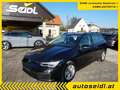 Volkswagen Golf Variant 2,0 TDI Life DSG *NAVI+KAMERA+LED* Schwarz - thumbnail 1