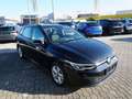 Volkswagen Golf Variant 2,0 TDI Life DSG *NAVI+KAMERA+LED* Schwarz - thumbnail 3