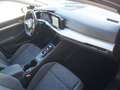 Volkswagen Golf Variant 2,0 TDI Life DSG *NAVI+KAMERA+LED* Schwarz - thumbnail 11