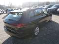 Volkswagen Golf Variant 2,0 TDI Life DSG *NAVI+KAMERA+LED* Schwarz - thumbnail 4