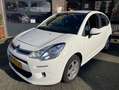 Citroen C3 1.2 VTI Tendance Automaat Blanc - thumbnail 1