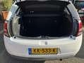 Citroen C3 1.2 VTI Tendance Automaat Blanc - thumbnail 14