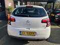 Citroen C3 1.2 VTI Tendance Automaat Blanc - thumbnail 12