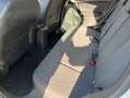 Citroen C3 1.2 VTI Tendance Automaat Blanc - thumbnail 3