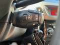 Citroen C3 1.2 VTI Tendance Automaat Blanc - thumbnail 7