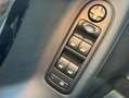 Citroen C3 1.2 VTI Tendance Automaat Blanc - thumbnail 8