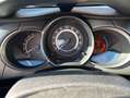 Citroen C3 1.2 VTI Tendance Automaat Wit - thumbnail 16