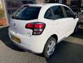 Citroen C3 1.2 VTI Tendance Automaat Blanc - thumbnail 13