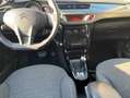 Citroen C3 1.2 VTI Tendance Automaat Blanc - thumbnail 2
